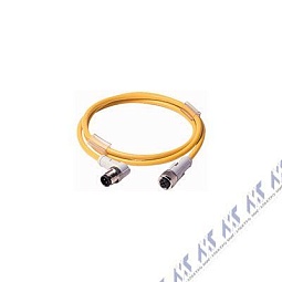 CSDR4A4CY2205-D