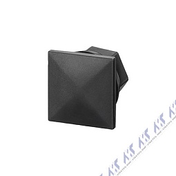 3SB39410AA
