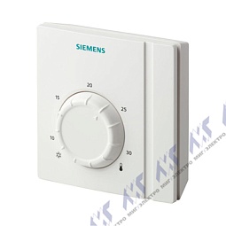 S55770T220