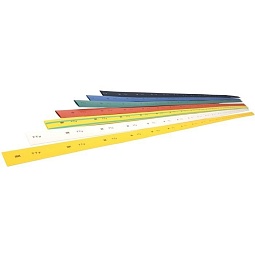 YKM30-PL-079