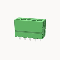 DG271V-7.5-05P-14-100Z(H)