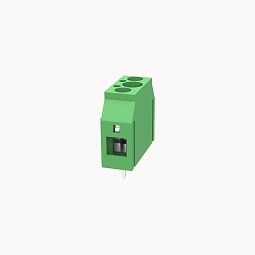 PS4-7.5-19P-14-00Z(H)