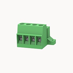 2EDG-STD-5.08-04P-14-1000Z(H)