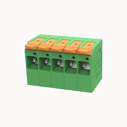 DG2216R-10.0-DA-05P-14-00Z(H)