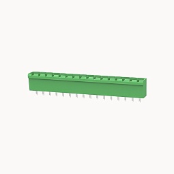 2EDGVC-5.08-16P-14-100Z(H)
