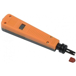TI1-G110-P