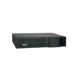 BP24V28-2U