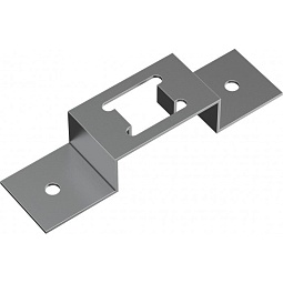 CLW10-GEM-KS-1157-UT15