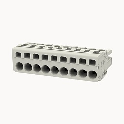 8EDGKB-5.0-09P-11-1001Z(H)