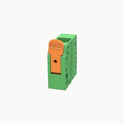 DG2216V-10.0-04P-14-00Z(H)