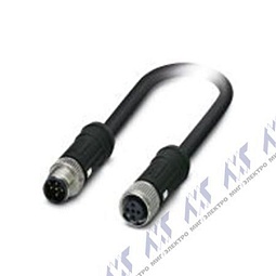 SAC-5P-MS/ 2,0-28R/FS SCO RAIL