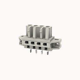 8EDGDM-5.0-04P-11-01Z(H)