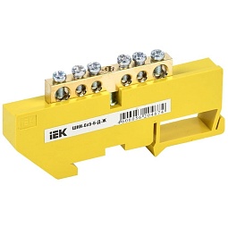 YNN10-69-6D-K05