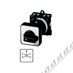 T0-5-8453/Z