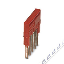 FBS 5-3,5 GY