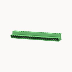 2EDGKR-5.08-24P-14-00Z(H)