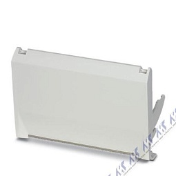 TR X1-TEAR-OFF PLATE