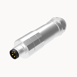 PBSH-M8A-03P-MM-SL7001-00Z(H)