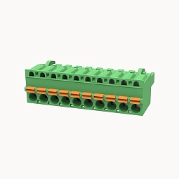 2EDGKDF-5.08-10P-14-00Z(H)