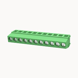 DG128R-5.0-11P-14-00Z(H)