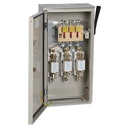YARP-250-74-54