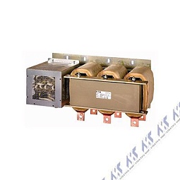 DX-SIN3-480