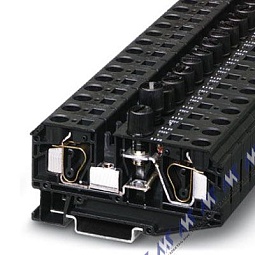 ZFK 6-DREHSILED 24 (5X20)