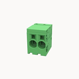 DG271R-10.0-DA-02P-14-100Z(H)