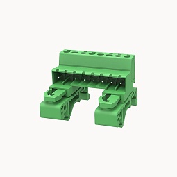 2EDG-URK-5.08-08P-14-00Z(H)