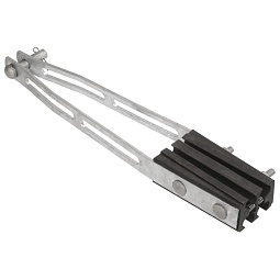 UZA-14-D16-D50-14400