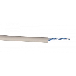 BC1-C5E01-111-500-G