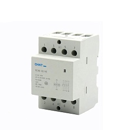 256098