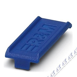 FL PATCH GUARD CCODE BU