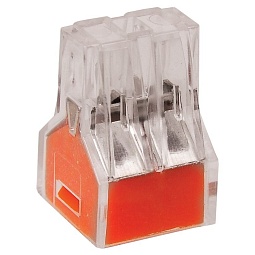 UKZ-001-324