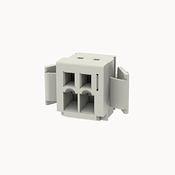 8EDGKG-3.5-02P-11-01Z(H)
