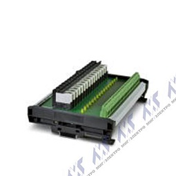 UM-D37M/16R-120AC/DI/C3/L C