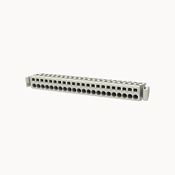 8EDGKG-5.0-22P-11-1001Z(H)