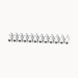 DG15HSWP-1.2-12P-17-100Z(H)