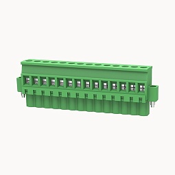 2EDGKBM-5.08-14P-14-1000Z(H)