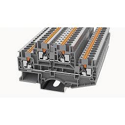 DSKK4-PV-01P-11-00A(H)