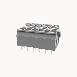 DG242V-5.0-06P-11-00Z(H)