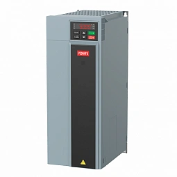VF-101-P22K-0028-U-T6-E20-N-H