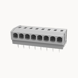 DG235W-3.81-08P-11-00Z(H)