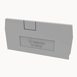 D-DS1.5-01P-16-00Z(H)