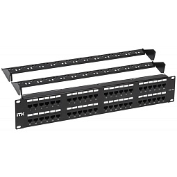 PP48-2UC5EU-D05-1