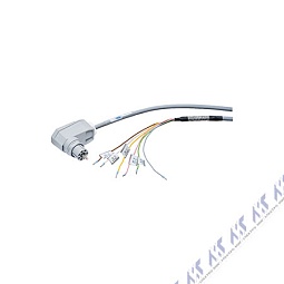 6GT20914EN10