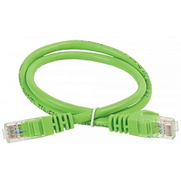 PC02-C6UL-3M