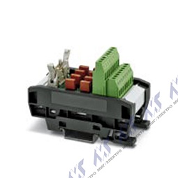 UM-FLK10/DI/FU/ROC800