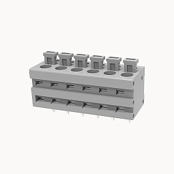 DG211V-5.0-06P-11-00Z(H)