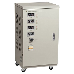 IVS10-3-15000